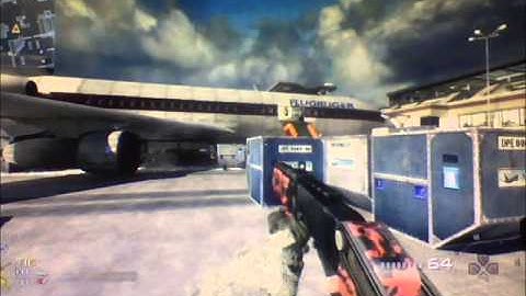 T_m_b07 Private Patch Hosted By xCanadianModz