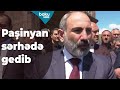 Ərazinin yarıdan çoxu azərbaycanlıların nəzarətindədir - Baku TV