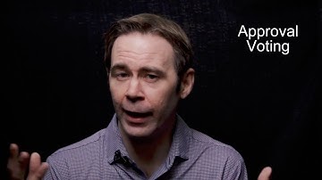 How to Fix a Broken Voting Method