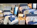 NEW! ROOM MAKEOVER TOUR 2021 | DECORATE WITH ME