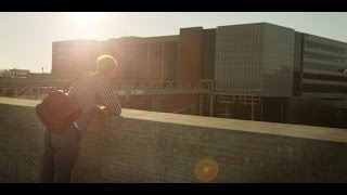 Intel - Millennial Mind