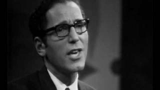 ⁣Tom Lehrer - Pollution - with intro