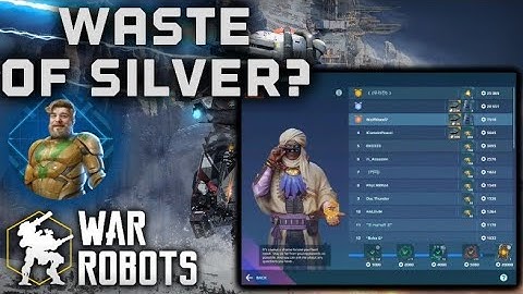 HOW MUCH UPGRADES ARE NEEDED TO BEAT THIS LEADERBOARD? LET