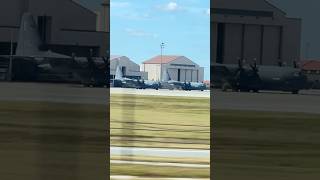 #patrick #afb #spaceforce