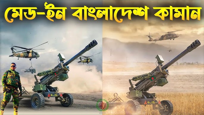 Jinsiy aloqa paytida xotinini almashtirish haqidagi rus porno videolarini tomosha qiling