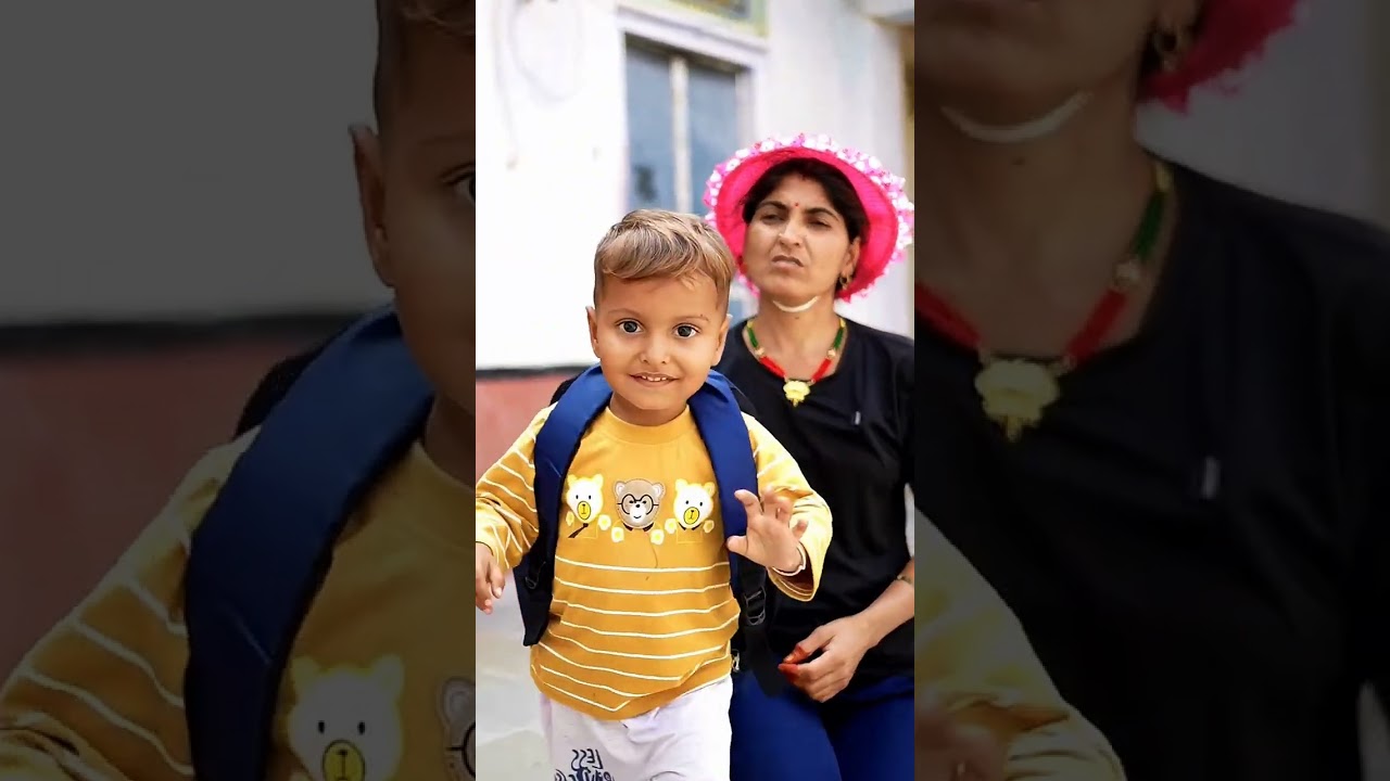 हँसी नहीं रुकी तो कहना ! Sukhasan🤣👉 Ka Star की सबसे फनी वीडियो ! sukhasankastar #funny #comedycomedy