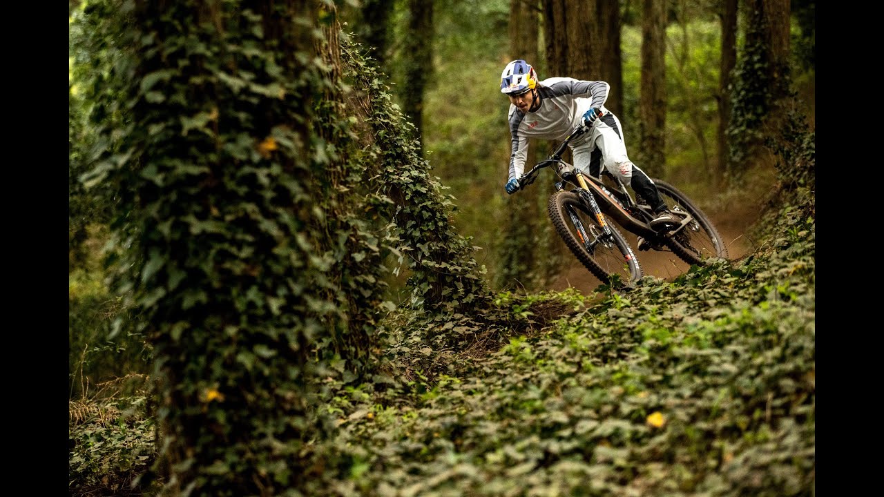 RESERVE ( リザーブ ) MTB用ホイール 30/30 Mountain ( マウンテン 