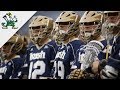 "4 Days in Colorado": An ND Lacrosse "Fall Experience" in 2013