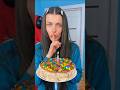 Hidden Gadget Inside Cake Challenge! 🎂🔍| imdn voice | #youtubeshorts #shorts #viralshorts