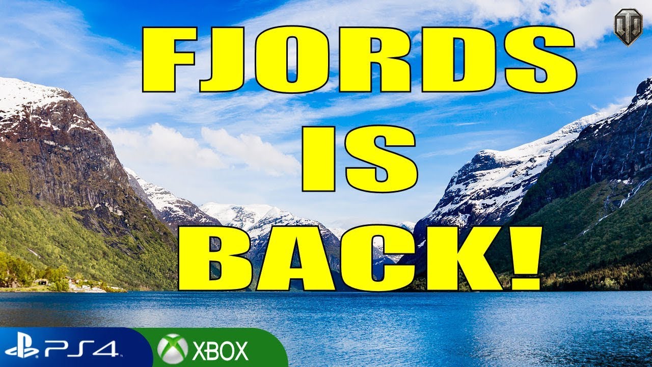 quickybaby modpack 1.2 Thank you Wargaming - World of Tanks Console