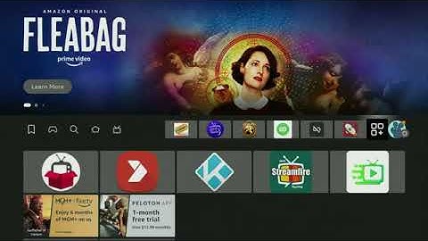 How to Install Apollo Group TV on Smart TV & Android Box | Easy Setup Guide 2025