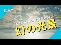 トレモがんばる人だけが見れる?幻の光景 | 鉄拳7