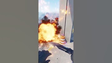 Vertigo - Молотов на тройку  #csgo #cs2smokes #cs2 #кс2