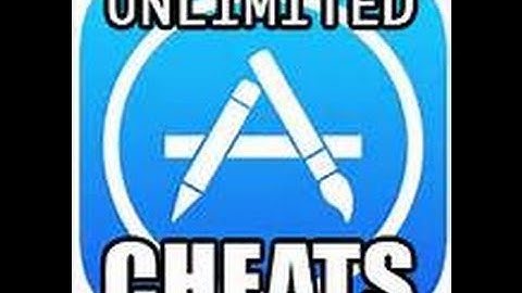 How To Install Zestia/X-Cydia! | BeastGamerTV