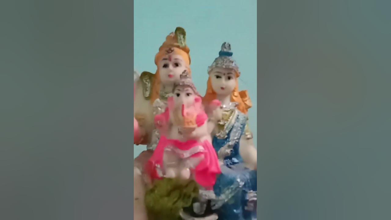 jai ho shiv shankar bhole gori sang holi khele mp3