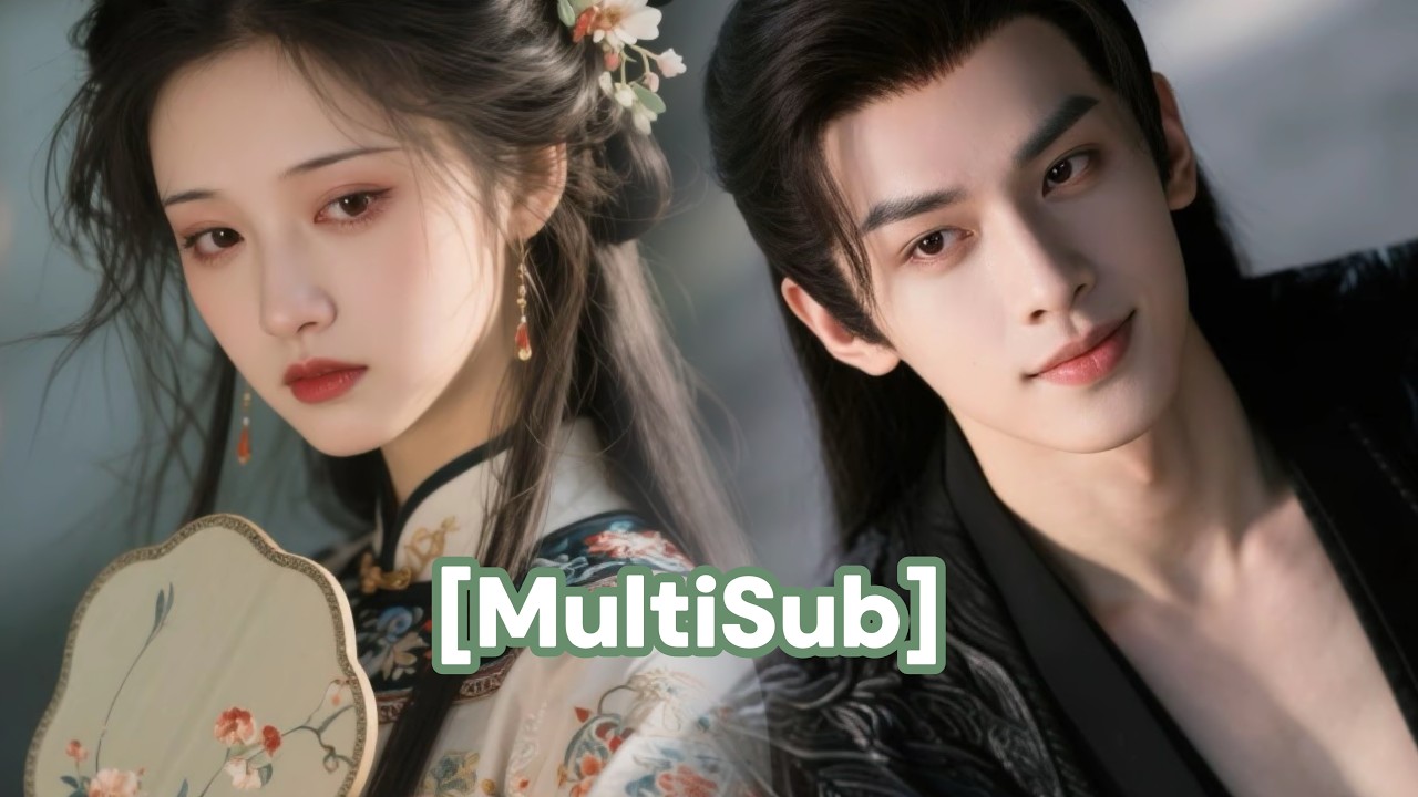 王爺中毒寵上癮：小侍女帶球跑