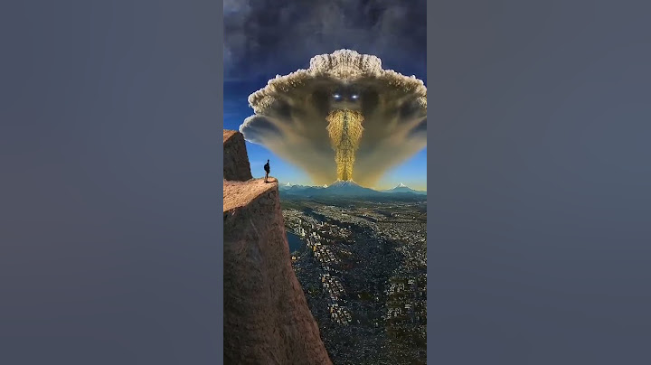 i love tornado 🌬️ #trending #short #videos #tornado #1ontrendingfortornado
