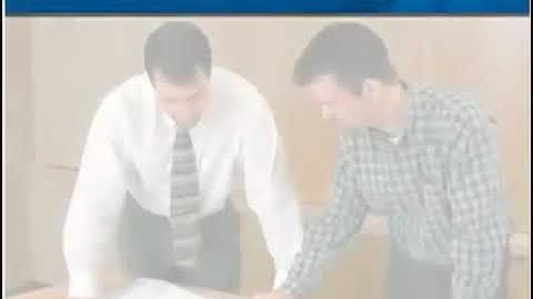 Air Distribution by Diffuser.