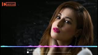 Tu Zaroori -DJ Remix -Zid- DJ Ashis _ Sunidhi & Sharib Sabri _Club Of DJs Upload Tips Music Brand