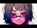 ヘパイストス / flowerㅤㅤㅤㅤㅤㅤㅤㅤㅤㅤㅤㅤㅤ