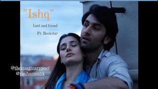 Ishq (From \