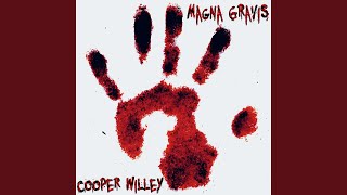 Time (Isolated Guitar and Bass Tracks)