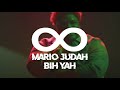 (1 Hour) Mario Judah - Bah Yah (One Hour Loop)