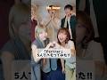 「Partner」5人でハモってみた!! #ハモりたがーる #rabbitcat #有華