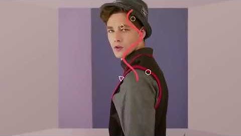 Motion Graphics Elements Pack | MOGRT for Premiere Pro-After Effects Template Videohive