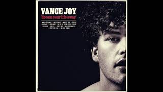 Vance Joy - Riptide - Instrumental
