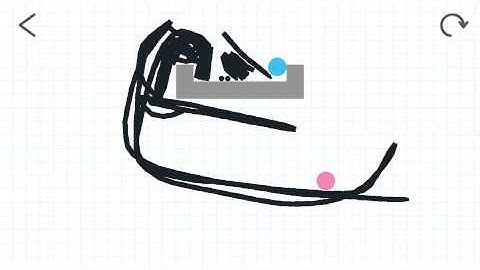 我過了Brain Dots的第209關！ http://braindotsapp.com #BrainDots #BrainDots_s209