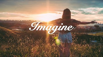 2020 - the year humans started seeing clearly