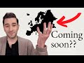Inside My Fragrance Business: Weekly Behind-the-Scenes (Ep. 3)