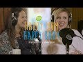 Louise Pentland | HAPPY MUM, HAPPY BABY: THE PODCAST | AD