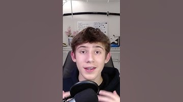 Be Proactive & Not Reactive | Habit #5 | #success #motivation #shorts