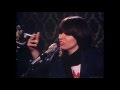 Capture de la vidéo Pretenders - Brass In Pocket (Live Rehearsal) (1979) (Hd)