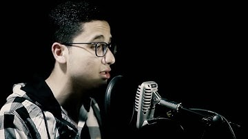تلاوه قرآنيه مريحه للأعصاب 😔|| القارئ يوسف عبد المعبود 🌹💚