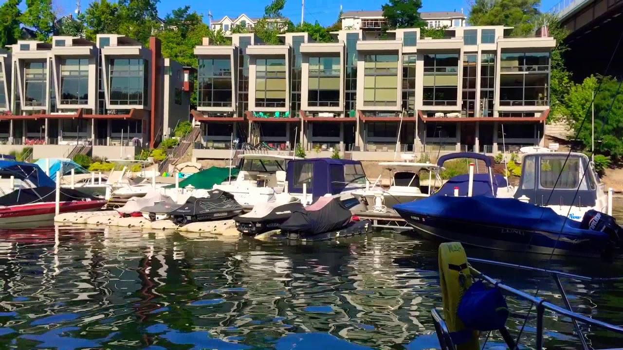 Emerald Necklace Marina YouTube