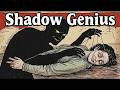 The Intelligent Dark Empath: Why Smart People Become Manipulators - Carl Jung