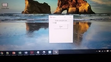 Decomposing Data Analytics in Fog Networks