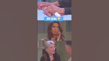 Subscribe to my channel for an all new DOOL recap @kerensaashlee #daysofourlives