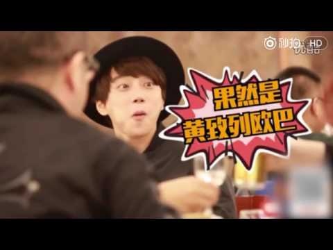 황치열 HCY 黄致列 싸인도열심히 签名都这么认真(微博 民gugu)