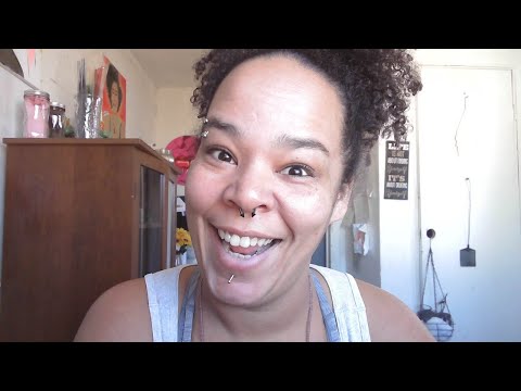 All Videos