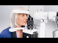 Understanding Age-related macular degeneration (AMD)