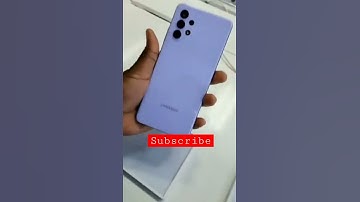 Samsung Galaxy A5,A7,A8,A9,A6,A8s,A10,A20,A30,A40,A50,A52,A72,A905G,A70,A21,A71,A01,A11,A31 #shorts