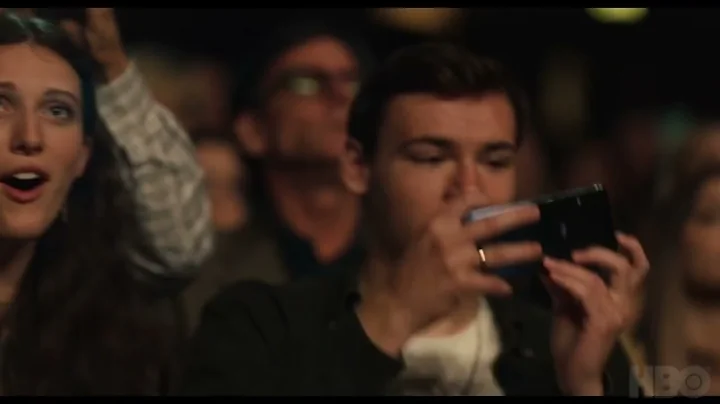 Ashtray is dead // Euphoria //season 2 episode 8 promo (Fezco and Lexi) Maddy fights Cassie at play