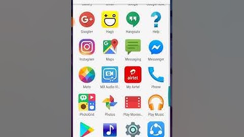 Stack ball - level 110 to 115!!!