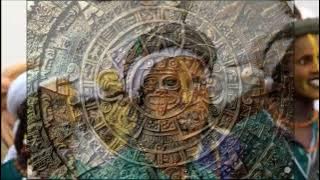 10000000 140821780768350 61328289031227246 n