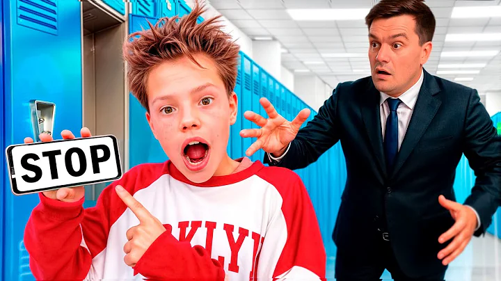 CLICK NOW: ROAD TO 1 MILLION VIEWS