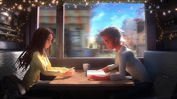 Infinite journeys Wip - Final day